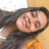 alexamdeleon
